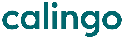 CALINGO