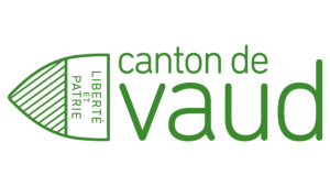Canton de Vaud