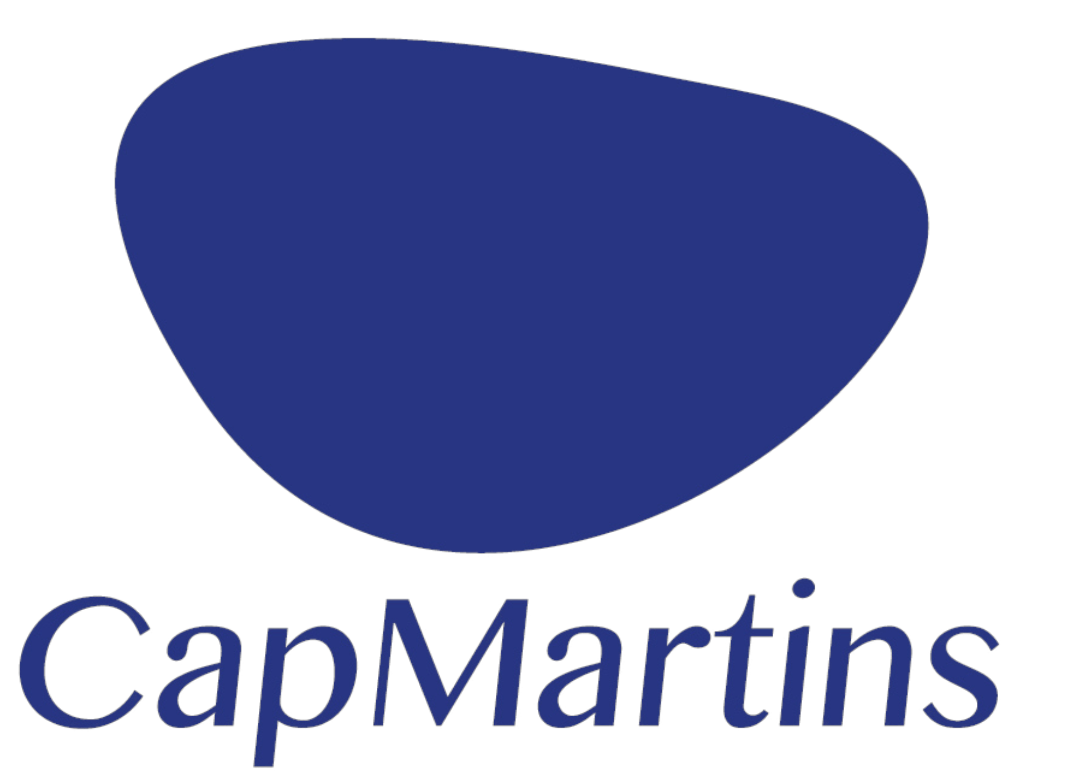 CAPMARTINS