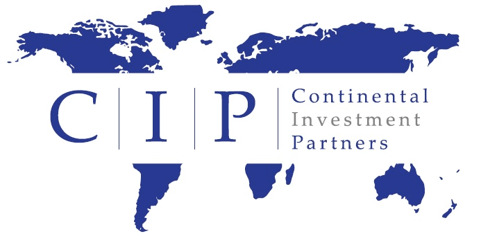CIP Logo