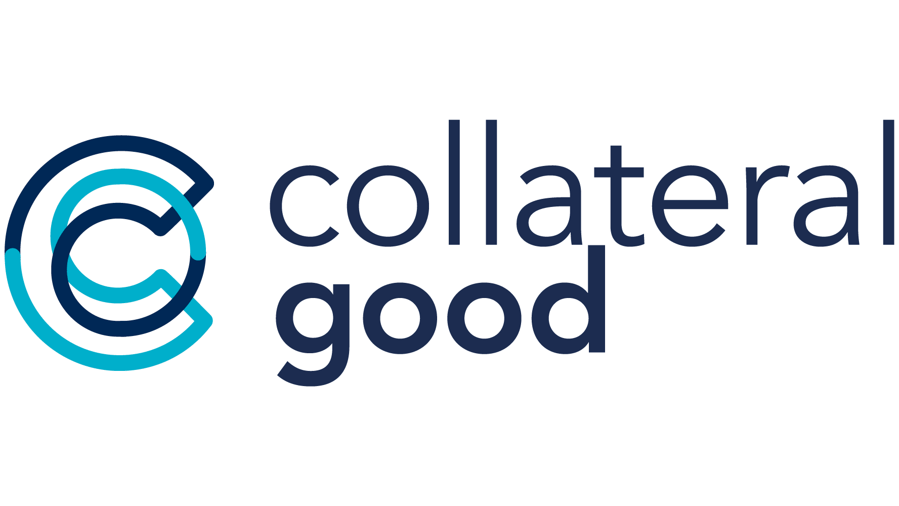 COLLATERAL GOOD LOGO 16