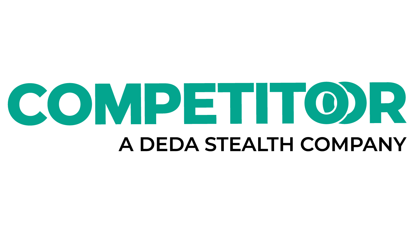 COMPETITOOR LOGO 16