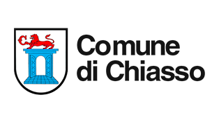 COMUNE DI CHIASSO LOGO 16