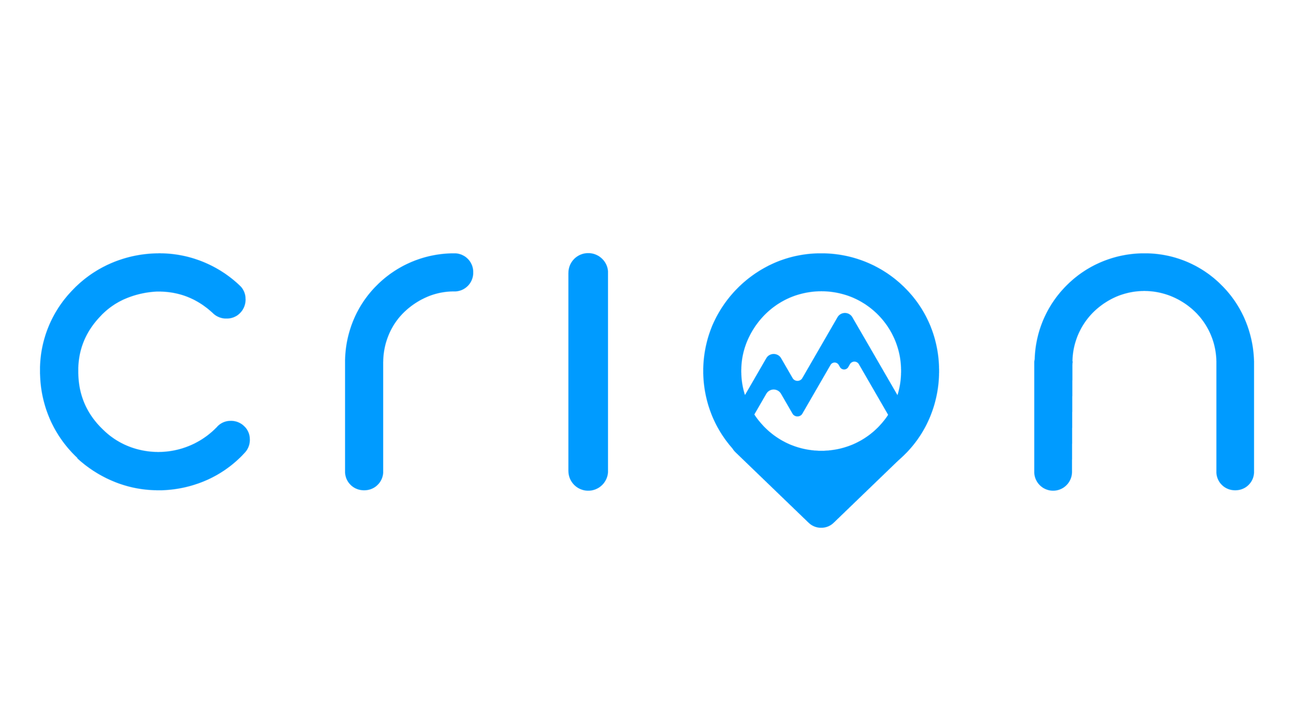 CRION LOGO 16