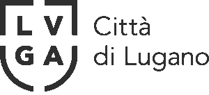 Citta di Lugano1