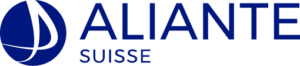 Copia di Logo Aliante Suisse