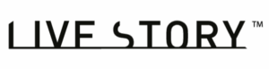 Copia di Logo Livestory
