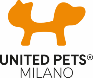 Copia di UP logo
