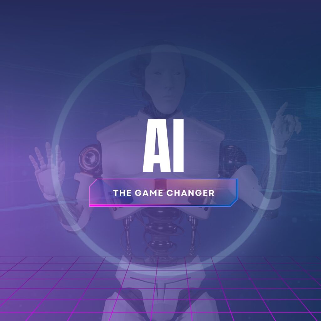 How creators are using AI to drive social commerce