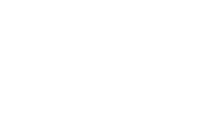 DAGORA WHITE LOGO 16