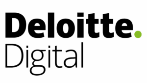 Deloitte Digital
