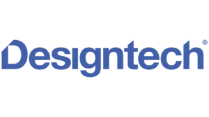 Designtech