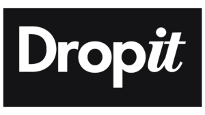 Dropit