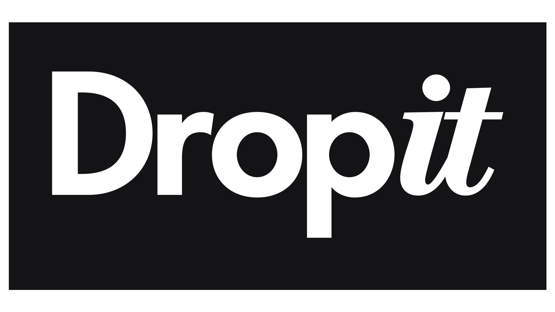 DROPIT LOGO 19