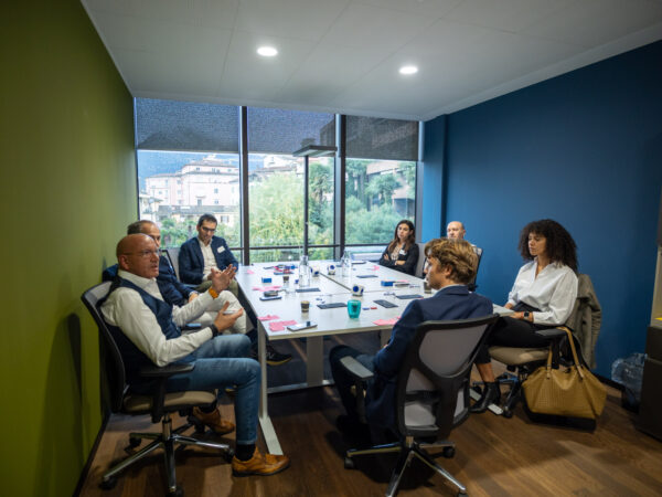 Workshop ‘Beauty’