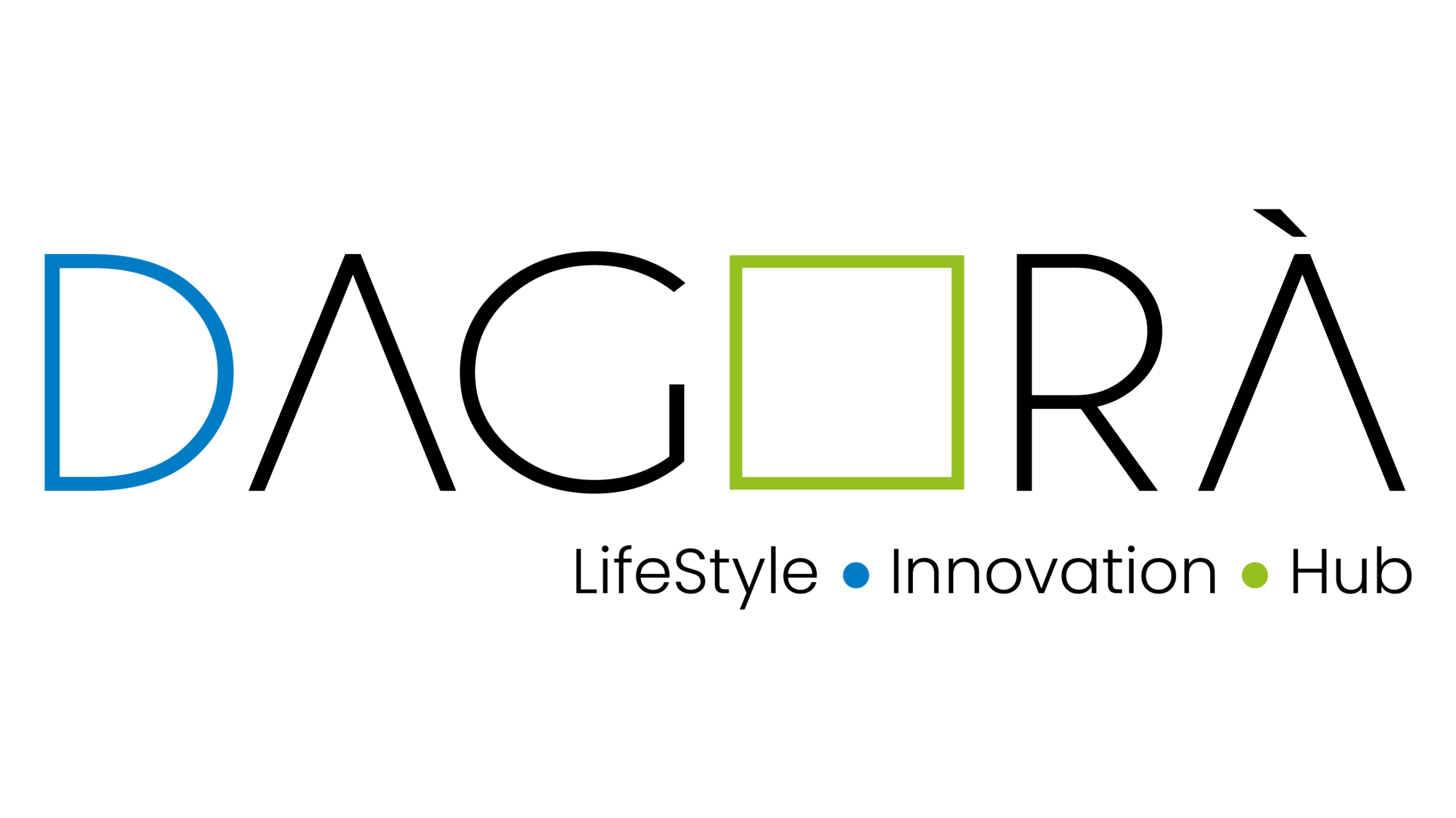 Dagorà LIH COLORS POPPINS