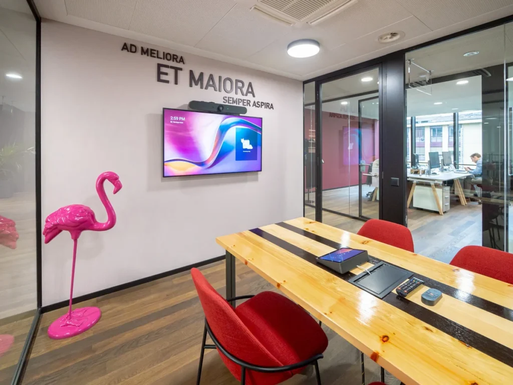 Dagorà ©DigitalFlow WebRes