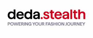 Deda Stealth Logo