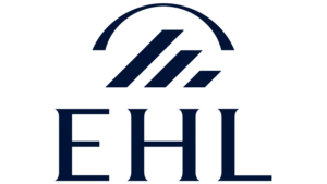 EHL