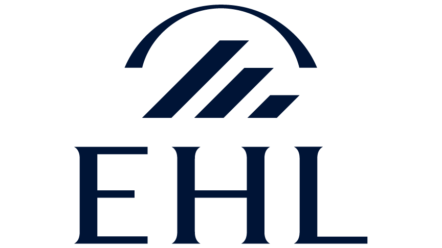 EHL LOGO 16