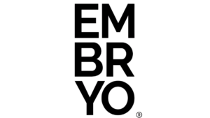 Embryo
