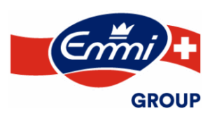 EMMI LOGO 16