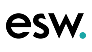 esw