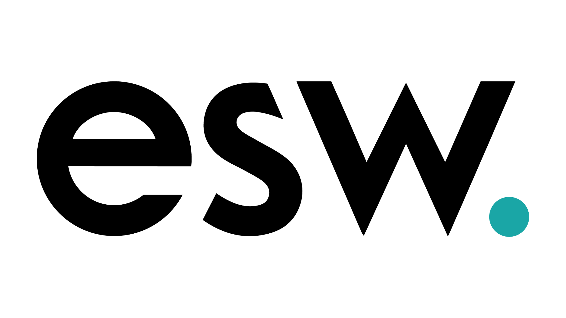 ESW LOGO 16