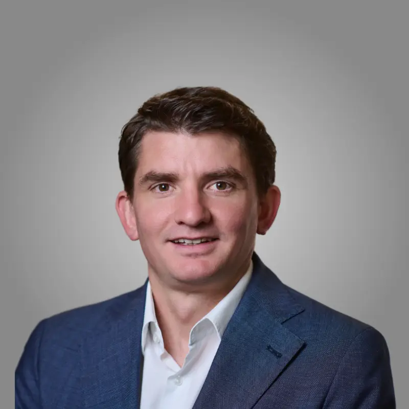 Photo of Emanuele Bianchi