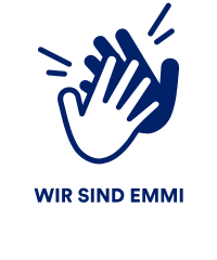 Emmi Picto Wir Sind Emmi DE