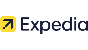 Expedia