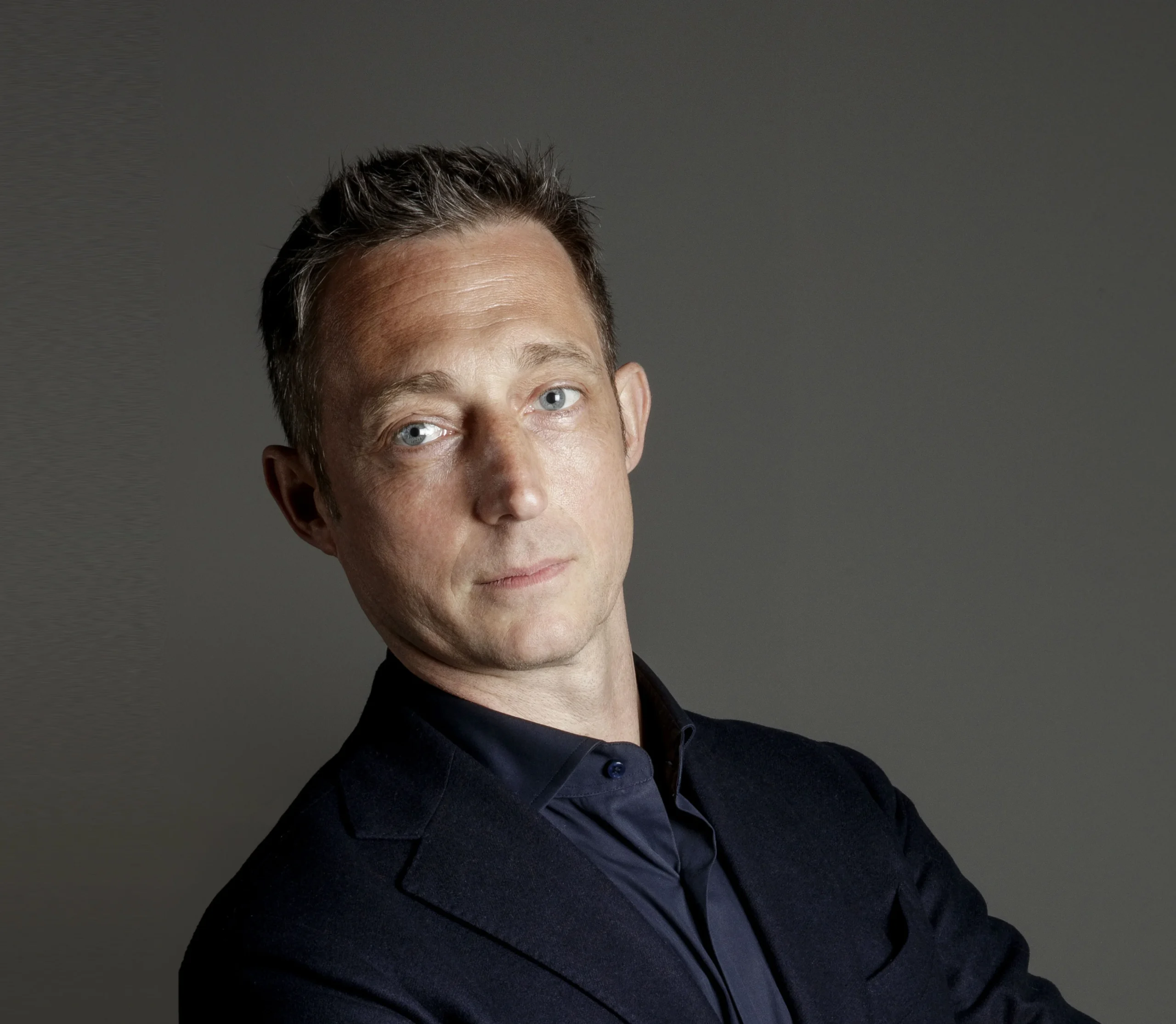 Photo of Filippo Berto