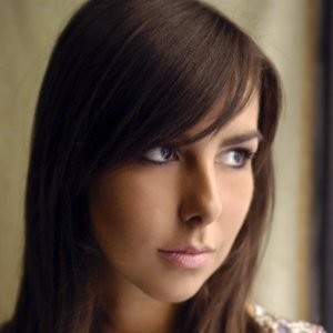 Photo of Francesca Rena