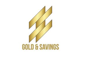 GOLD AND SAVINGS