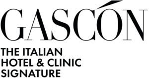 Gascon Logo Web