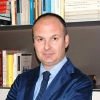 Photo of Gianmarco gama