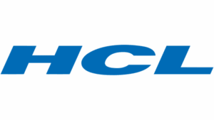 HCL Technologies Logo small