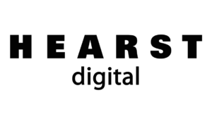 Hearst Digital