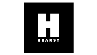 HEARST LOGO 16