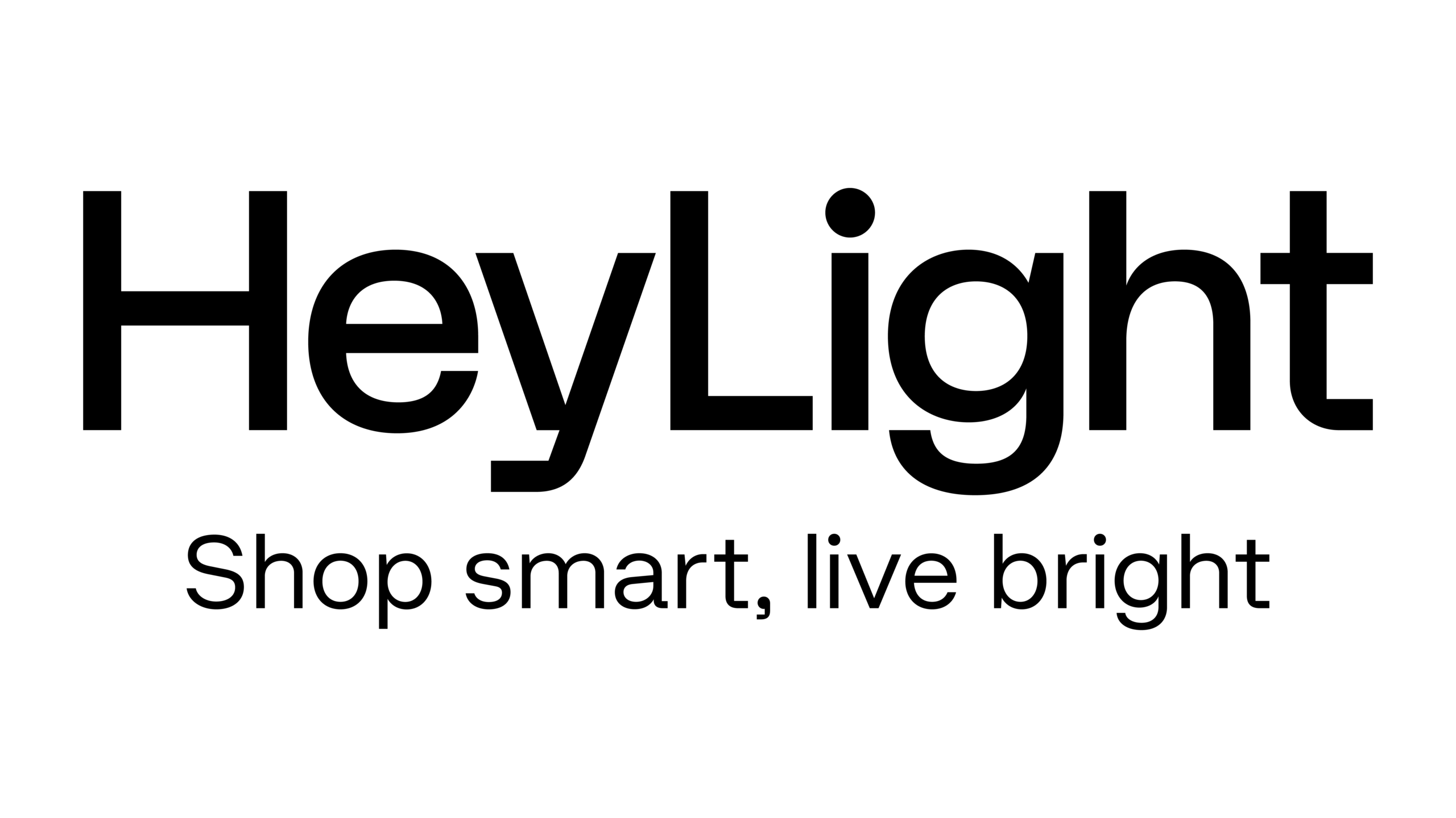 HEYLIGHT LOGO 16