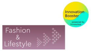 Innovation Booster Fashion & Lifestyle