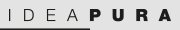 IDEAPURA