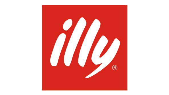 ILLY LOGO 16