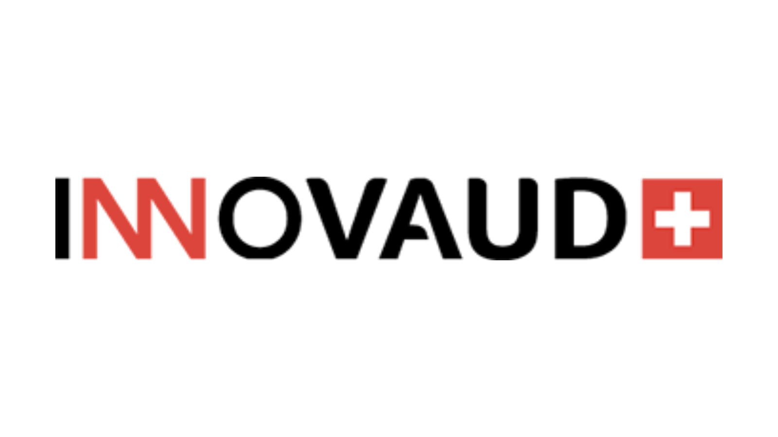 INNOVAUD