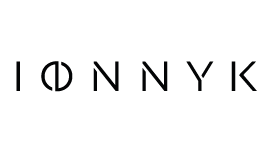 Ionnyk