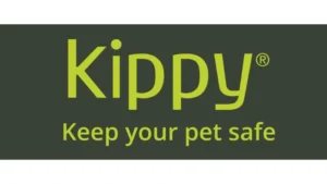 Kippy