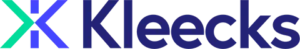 Kleecks Logo