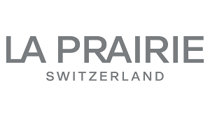 LA PRAIRIE LOGO 16