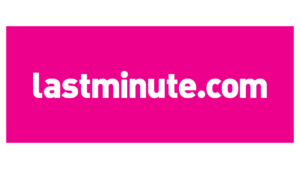 lastminute.com