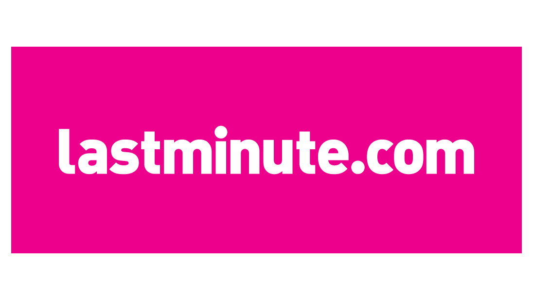 LASTMINUTE LOGO 16